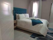 Joyful Home Bela-Bela