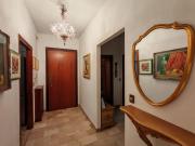 Laurita apartment 15min to Venice- Free parking