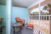 Top Sanibel