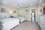Top Sanibel