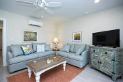 Top Sanibel