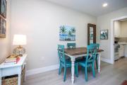 Top Sanibel
