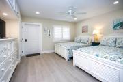Top Sanibel