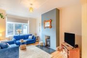 3 Bed in Looe oc-s29266