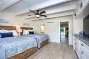 Top Sanibel