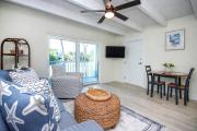 Top Sanibel