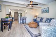 Top Sanibel