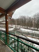 Кімната студія заміський Будинок