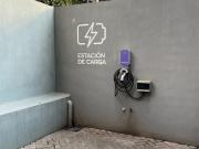 Elegance & Comfort near Shopping del Sol