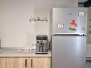 Top Porumbacu de Sus