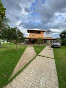 Top São Roque de Minas