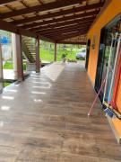 Top São Roque de Minas