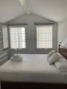 Voghera 12 Apartment