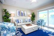 Top Sanibel