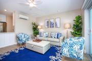 Top Sanibel
