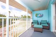 Top Sanibel