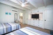 Top Sanibel