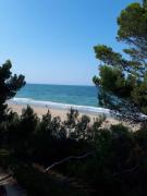 Appartamento Pineto Centro