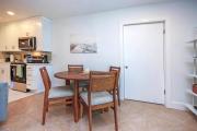 Top Sanibel