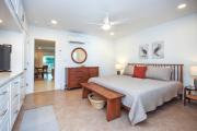 Top Sanibel