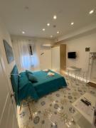 Top Castellammare di Stabia