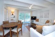 Island Charm 1BR Sanibel Condo Colony Inn 54