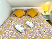 Top Clohars-Carnoët