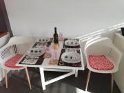 Top Offenburg Top Offenburg
