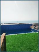 Hotel Viha 7 N Premium Near Sea Beach And Jagannth Temple, Puri # Restaurant , Swimming Pool And Parking Facilities, Best Premium Hotel