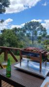 Top Bom Jardim da Serra