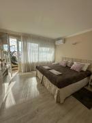 Vilamoura View Apartment