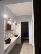 Top General Rodríguez