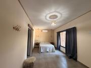 Top General Rodríguez