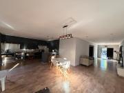 Top General Rodríguez