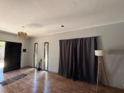 Top General Rodríguez