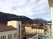 Top Trento