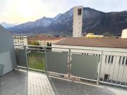 Top Trento