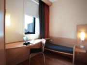 ibis Porto Centro São Bento