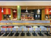 ibis Hotel Hannover City