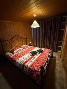 Top Reguisheim