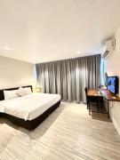 Studio F Sukhumvit