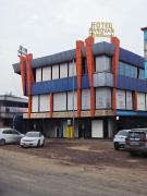 Top Jāmb