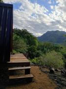 Top Iporanga
