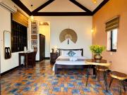 Anam Homestay Tuy Hòa