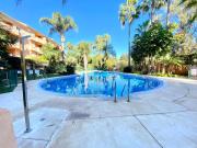 Top Marbella Top Marbella