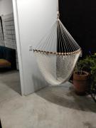 Top Puerto Escondido