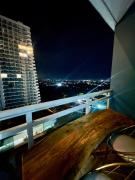 Kaiahs Haven at Azure North San Fernando Pampanga