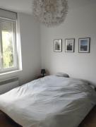 Maison avec jardin a 5mn en vélo de Lille centre