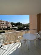 Top Balaruc-les-Bains