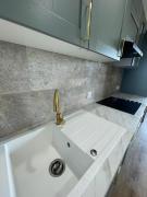 Top Balaruc-les-Bains